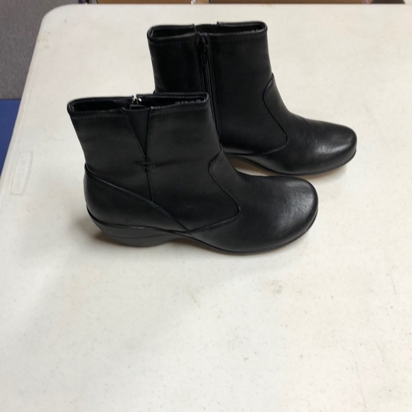 Ali Kana IIV - Picture 2 of 4